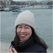 Chinese (Mandarin) Tutor teacher from Taiwan