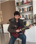 Federico