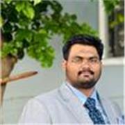 Learn from a Doctor: Clinical insights applied to your studies. Personalized tutoring in Anatomy, Biochemistry and Biology.