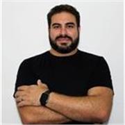 Professeur de langue arabe pour débutants et avancés 