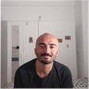 Francesco