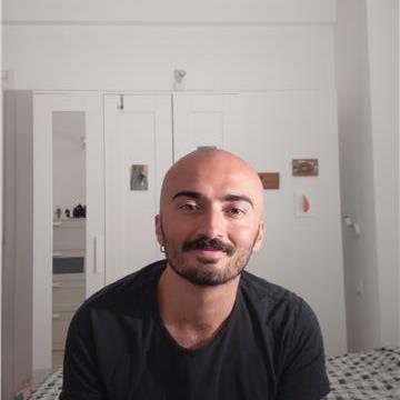 Francesco