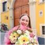 Ripetizioni e aiuto compiti personalizzati, dalle elementari alle superiori