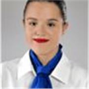 Azafata en el extranjero con experiencia diaria en inglés. Ofrezco clases online por Zoom para todas las edades y niveles.