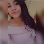 Clases particulares de español desde casa