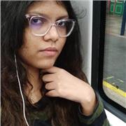 Afnan
