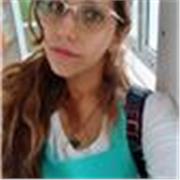 Clases de Apoyo Escolar para Nivel Primario | Acompañamiento personalizado, refuerzo de contenidos, técnicas de estudio y mas