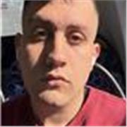 Doy clases particulares de apoyo general de cualquier asignatura de ESO