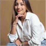 Talento humano - psicología organización al