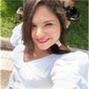 Una persona responsable a la quiere que los demás personas aprendan un proyectos que tenga una ambisiones en la vida