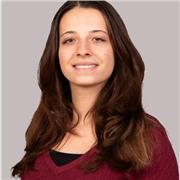 Deutsch-, Türkisch- und Chemie-Nachhilfe mit geduldiger und verständlicher Erklärung