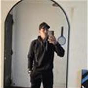 Soy de Argentina, te ayudo a entender español