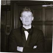 First class M.Sci. Natural Sciences Graduate from the University of Cambridge. Maths,Further Maths and Physics up to A-Level. 