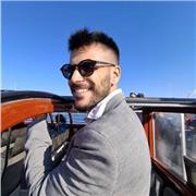 Nicolas