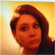 English and Maths online tutor for several years. I work for various London councils, SEND children - to gain good exam results
