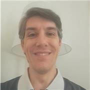 Ingénieur automobile j'ai assuré des formations à des adultes de différents horizons et en milieu multiculturel