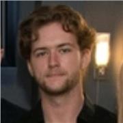 Connor