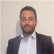I am a teacher of English.
I provide the following relevant lessons:
-General English, ESP, Business English
-Coaching lessons