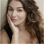 Ripetizioni di Inglese e Francese, tutti livelli