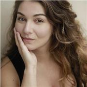 Giulia
