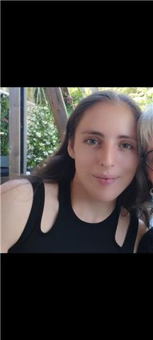 Manon