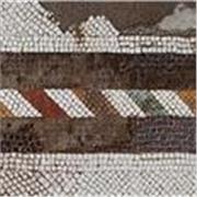 Studentessa di Filologia classica, laureata con lode in Lettere classiche, offro ripetizioni di greco, latino, italiano