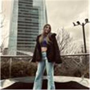 Victoria Carrera Fernández