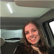Barbara Demurtas