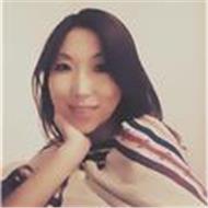 Aigerim