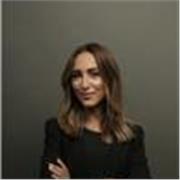 Ripetizioni di spagnolo per alunni delle medie e superiori