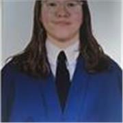 Soy entrenadora personal y me gustaría aprender a dar clases dirigidas 