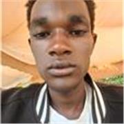 Biology for highscholers in kenya online lessons university degree in Biology and agriculture and still an extension officer
