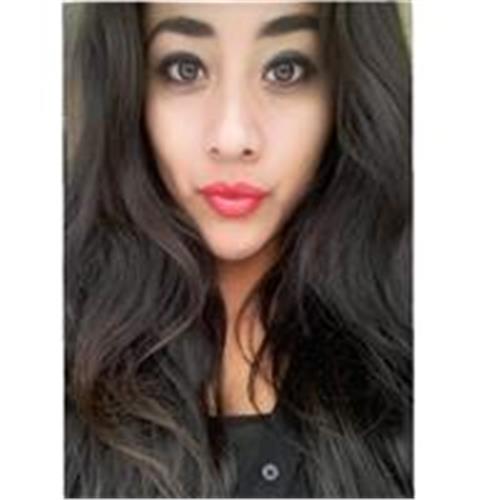 user photo