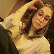 Lena