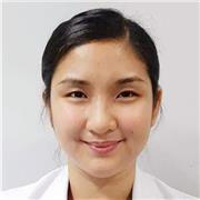 Kathlyn
