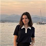 Daryna
