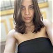 Profesora de clases de español para todas las edades