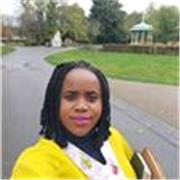 I teach English lessons to children and adults from beginners level to advance level and I look forward to working with you