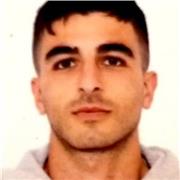 Clases de Inglés para niños/as y adolescentes en PAMPLONA