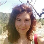 Diplomata al liceo linguistico offre ripetizioni di Francese