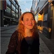 Want to improve your psychological understanding - look no more! GCSE, A-Level and University Level!