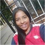 Clases presenciales en todas las asignaturas