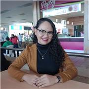 Todas las materias hasta grado quinto