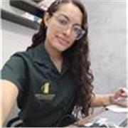 Dou aulas de reforço escolar para ensino fundamental e médio, também faço tutoria para acadêmicos de ensino superior