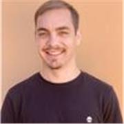 Profesor de técnicas de estudio e Inglés