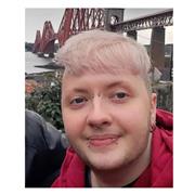 Matt