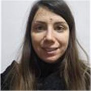 Offro lezioni private per gli studenti dalle elementari all'università di inglese, matematica, economia sia online che in presenza