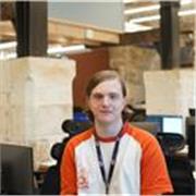 Cours de soutien NSI lycée python/SQL/grand oral