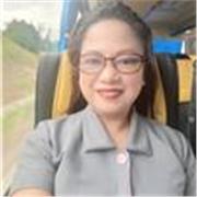 I am a professional licensed teacher from the Philippines with a Bachelor of Secondary Education major in English. 