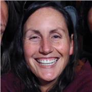 Lynne